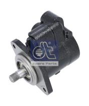 DT 210231 - Bomba de dirección