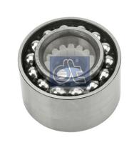 DT 210243 - Rodamiento de bolas