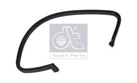 DT 210256 - Perfil obturador