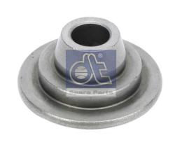 DT 210296 - Platillo del muelle de válvula