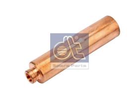 DT 210311 - Casquillo de inyección