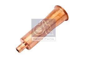 DT 210318 - Casquillo de inyección