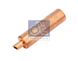 DT 210319 - Casquillo de inyección