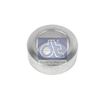 DT 210324 - Anillo