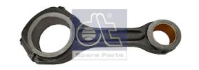 DT 210340 - Biela