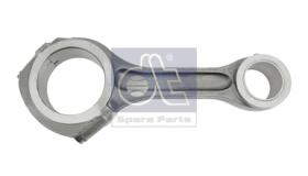 DT 210342 - Biela