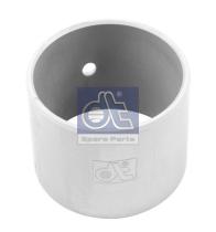 DT 210344 - Casquillo de biela