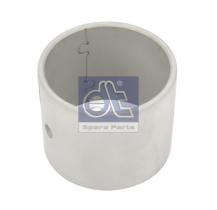 DT 210345 - Casquillo de biela