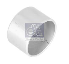 DT 210348 - Casquillo de biela