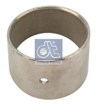 DT 210353 - Casquillo de biela