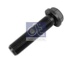 DT 210355 - Tornillo de biela