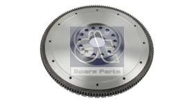 DT 210367 - Volante motor