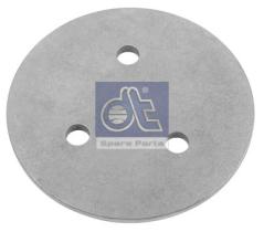 DT 210382 - Placa de cojinete