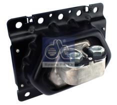 DT 210393 - Soporte de motor