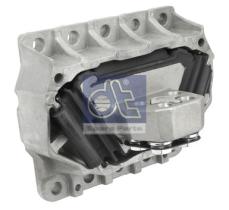 DT 210396 - Soporte de motor