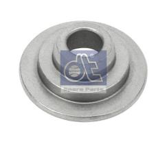 DT 210560 - Platillo del muelle de válvula