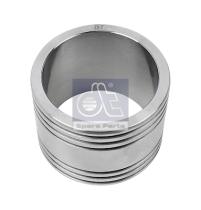 DT 210570 - Casquillo