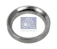 DT 210587 - Anillo de asiento de válvula