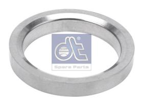 DT 210588 - Anillo de asiento de válvula