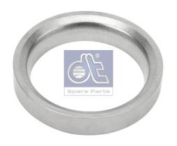 DT 210589 - Anillo de asiento de válvula
