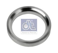 DT 210594 - Anillo de asiento de válvula