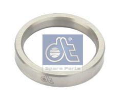 DT 210598 - Anillo de asiento de válvula