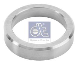 DT 210607 - Anillo de asiento de válvula