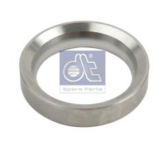 DT 210618 - Anillo de asiento de válvula