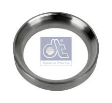 DT 210619 - Anillo de asiento de válvula