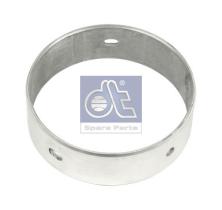 DT 210647 - Casquillo