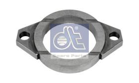 DT 210654 - Brida