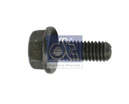 Diesel Technic 210656 - Tornillo