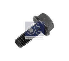 Diesel Technic 210695 - Tornillo