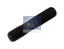 DT 210698 - Espárrago