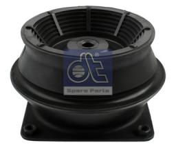 DT 210701 - Soporte de motor