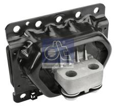 DT 210702 - Soporte de motor