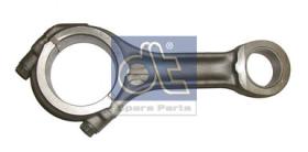 DT 210710 - Biela