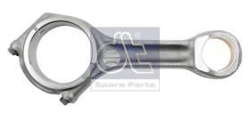 DT 210713 - Biela