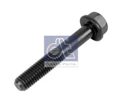 DT 210715 - Tornillo de biela