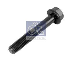 Diesel Technic 210715 - Tornillo de biela