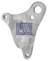 DT 210733 - Fijación de motor