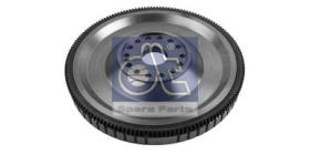 DT 210740 - Volante motor