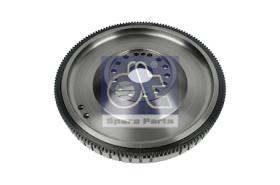 DT 210742 - Volante motor