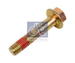 DT 210770 - Tornillo embridado