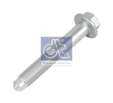 Diesel Technic 210774 - Tornillo embridado