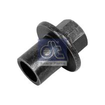 DT 210820 - Tuerca ciega