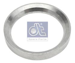 DT 210840 - Anillo de asiento de válvula