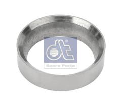 DT 210841 - Anillo de asiento de válvula