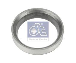 DT 210845 - Anillo de asiento de válvula