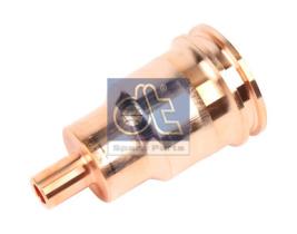 DT 210850 - Casquillo de inyección